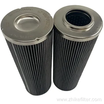 Industrial Hydraulic Oil Filter Cartridge OEM HP3202A10anp01